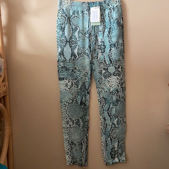 Pierre Balmain